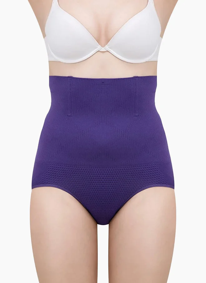 PRIZO PRIZO Wire Support Shapewear Brief